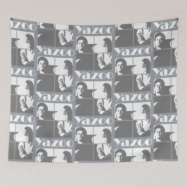 Item preview, Yazoo Premium  designed and sold by Etaaterangz.