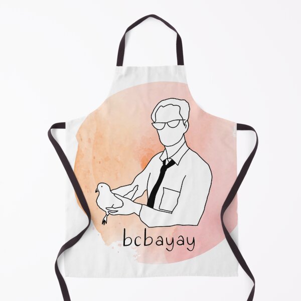 Item preview, BCBAYay logo designed and sold by bcbayay designs.