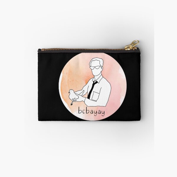 Item preview, BCBAYay logo designed and sold by bcbayay designs.