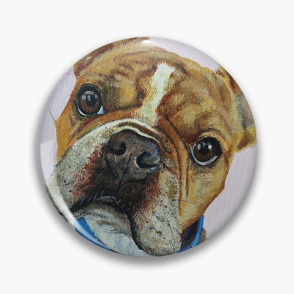 Item preview, AXL designed and sold by SuzyRad.