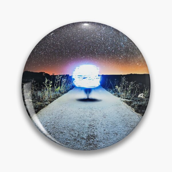 Item preview, The Arrival designed and sold by William A McCarthy.
