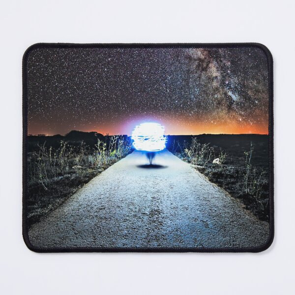 Item preview, The Arrival designed and sold by William A McCarthy.