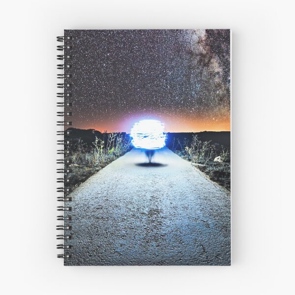 Item preview, The Arrival designed and sold by William A McCarthy.