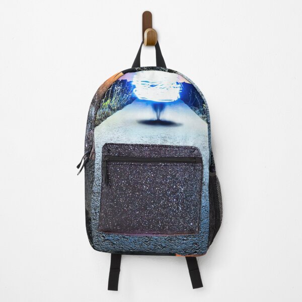 Item preview, The Arrival designed and sold by William A McCarthy.