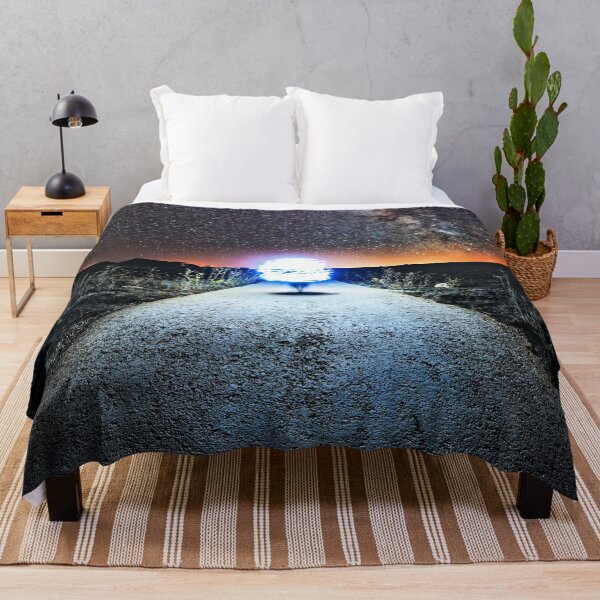 Item preview, The Arrival designed and sold by William A McCarthy.