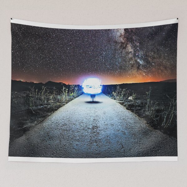 Item preview, The Arrival designed and sold by William A McCarthy.