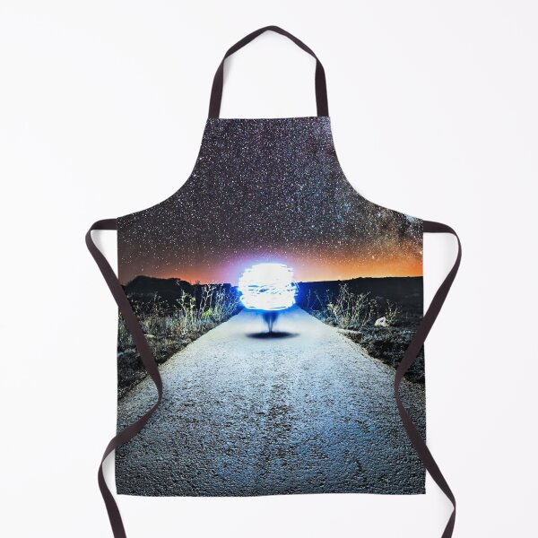 Item preview, The Arrival designed and sold by William A McCarthy.