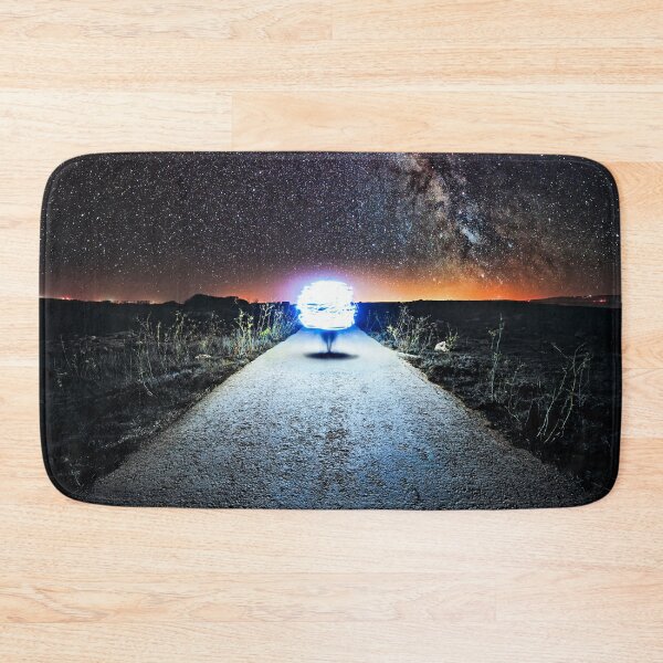 Item preview, The Arrival designed and sold by William A McCarthy.