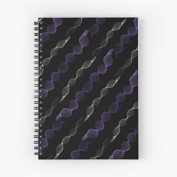Item preview, Tae 1 Black Diagonal Pattern designed and sold by MorningFlowerA.