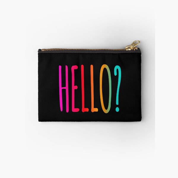 Item preview, HELLO Cool Custom Design designed and sold by Aditya484.