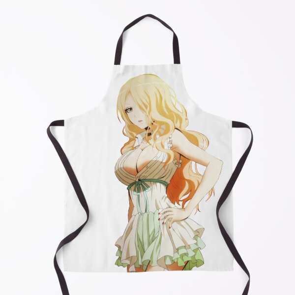 Item preview, IrinaSensei designed and sold by Betty-Farr.