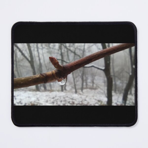 Item preview, Winter I. designed and sold by DettyArt.