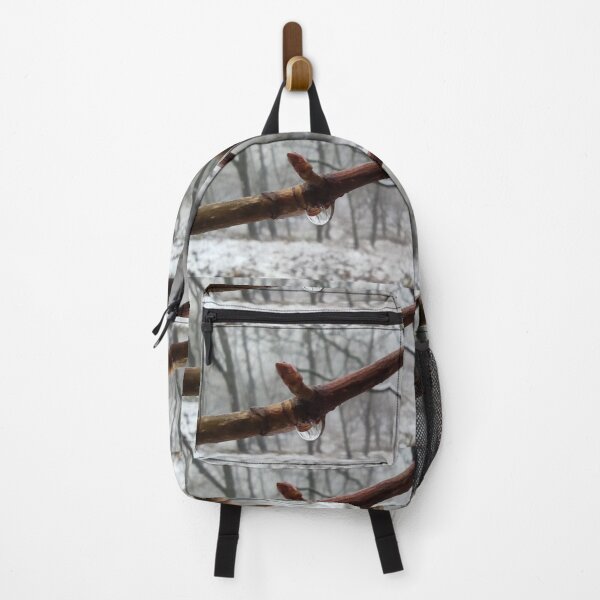 Item preview, Winter I. designed and sold by DettyArt.