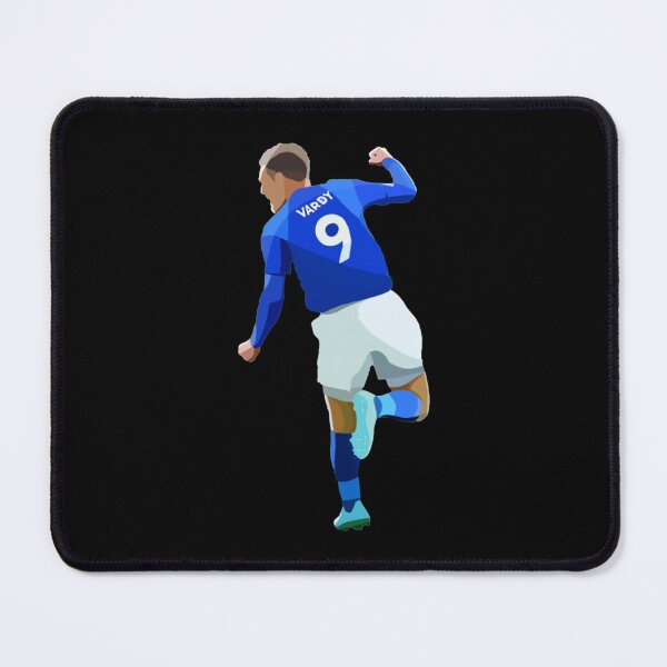 Item preview, Jamie Vardy    designed and sold by mariadesginshop.