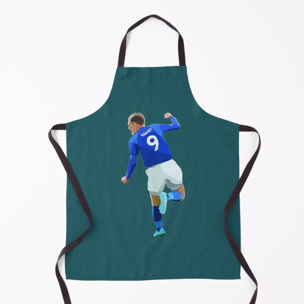 Item preview, Jamie Vardy    designed and sold by mariadesginshop.