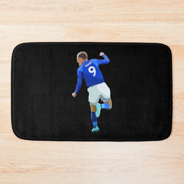 Item preview, Jamie Vardy    designed and sold by mariadesginshop.