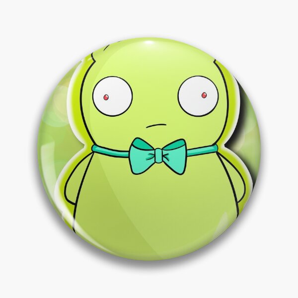 Item preview, Kuchi Kopi with Background  designed and sold by Chrissybell648.