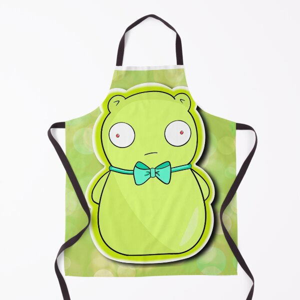 Item preview, Kuchi Kopi with Background designed and sold by Chrissybell648.
