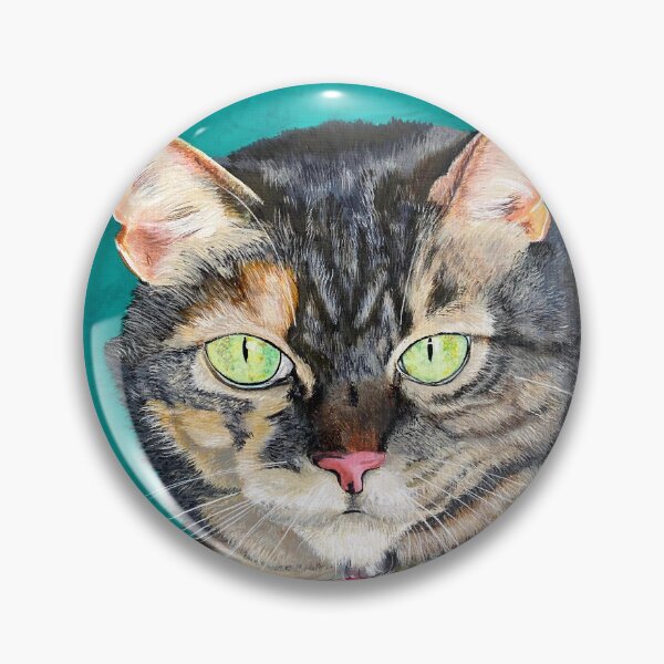 Item preview, EMMA designed and sold by SuzyRad.