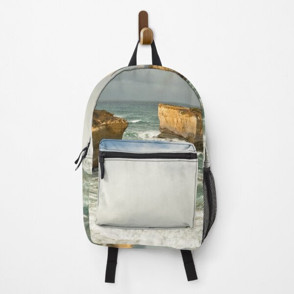 Item preview, London Bridge Rainbow Victoria Australia designed and sold by Catherine Reading.
