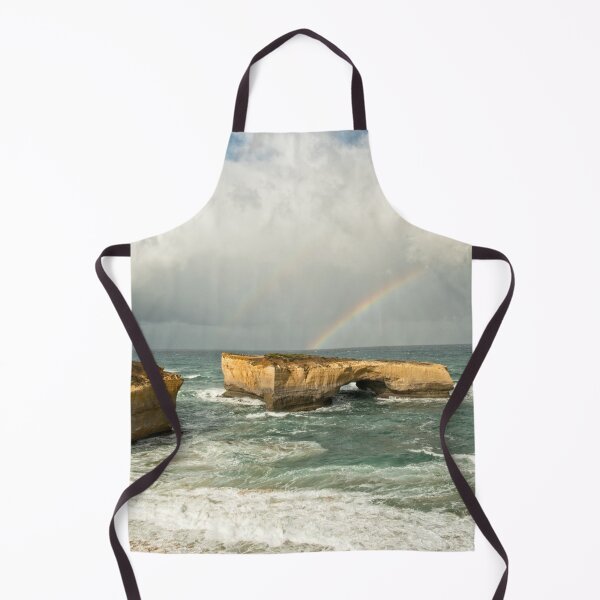 Item preview, London Bridge Rainbow Victoria Australia designed and sold by Catherine Reading.