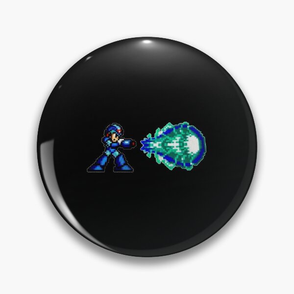 Item preview, xover| Perfect Gift designed and sold by donnieklaure.