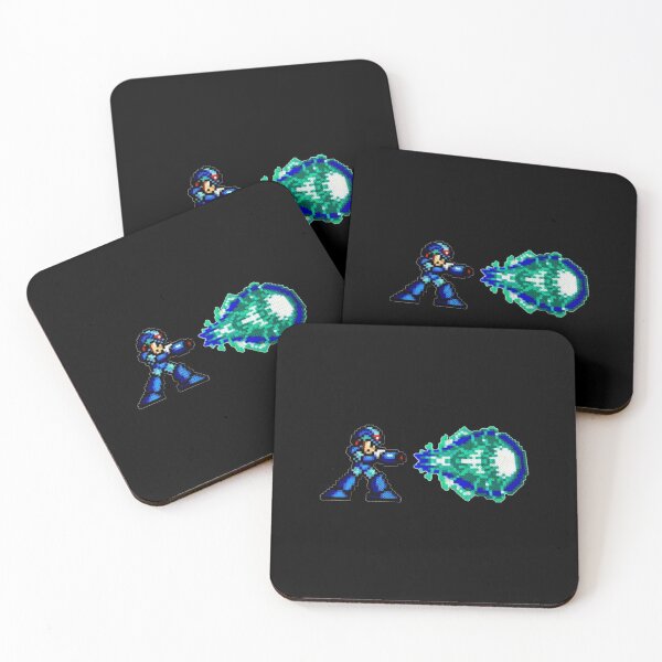 Item preview, xover| Perfect Gift designed and sold by donnieklaure.