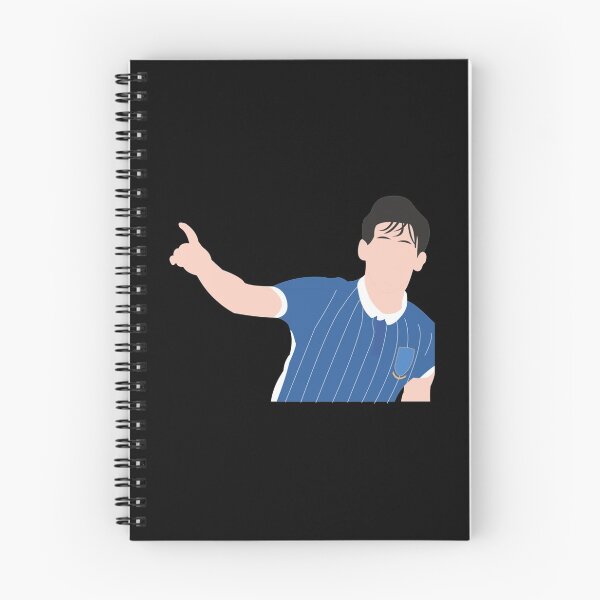 Item preview, Kieran Lee His Touch Is Golden   designed and sold by mariadesginshop.