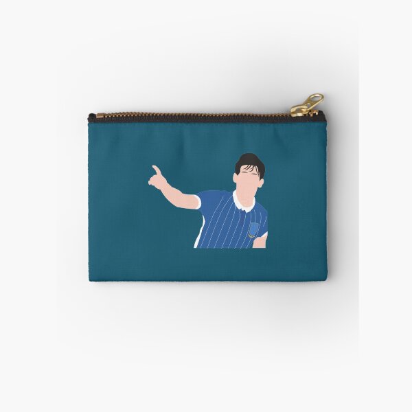 Item preview, Kieran Lee His Touch Is Golden   designed and sold by mariadesginshop.