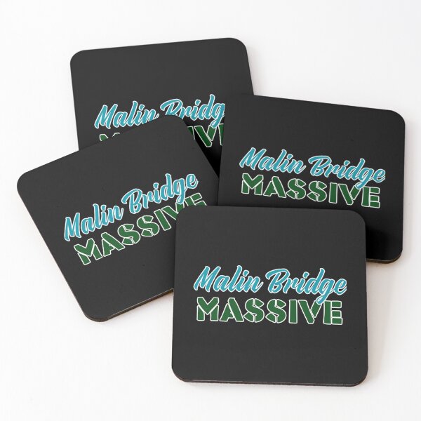 Item preview, Malin Bridge Massive - Sheffield s   designed and sold by mariadesginshop.