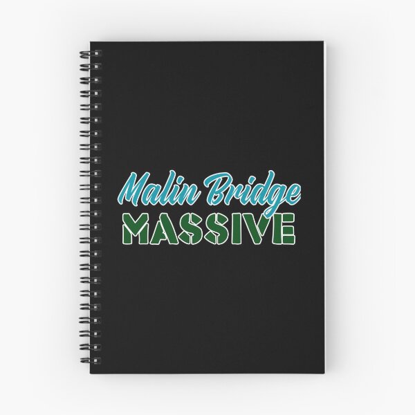Item preview, Malin Bridge Massive - Sheffield s   designed and sold by mariadesginshop.
