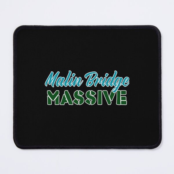 Item preview, Malin Bridge Massive - Sheffield s   designed and sold by mariadesginshop.