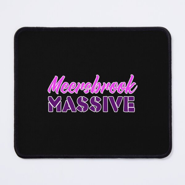 Item preview, Meersbrook Massive - Sheffield s   designed and sold by mariadesginshop.
