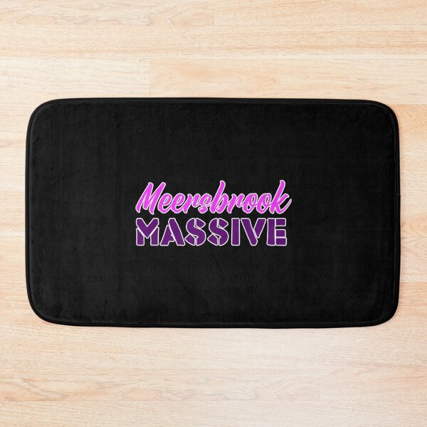 Item preview, Meersbrook Massive - Sheffield s   designed and sold by mariadesginshop.