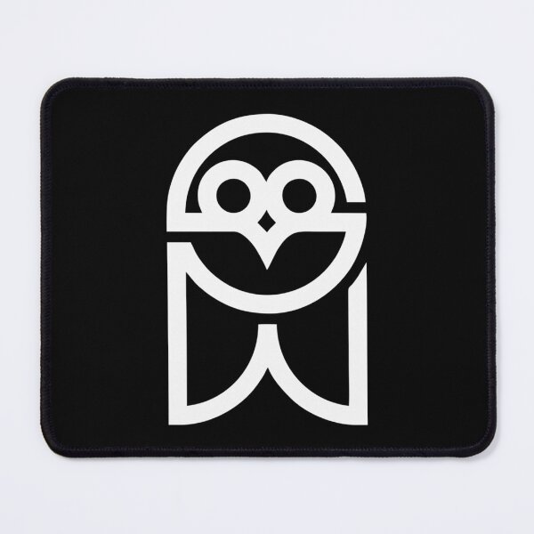 Item preview, OWLS-SHEFFIELD   designed and sold by mariadesginshop.