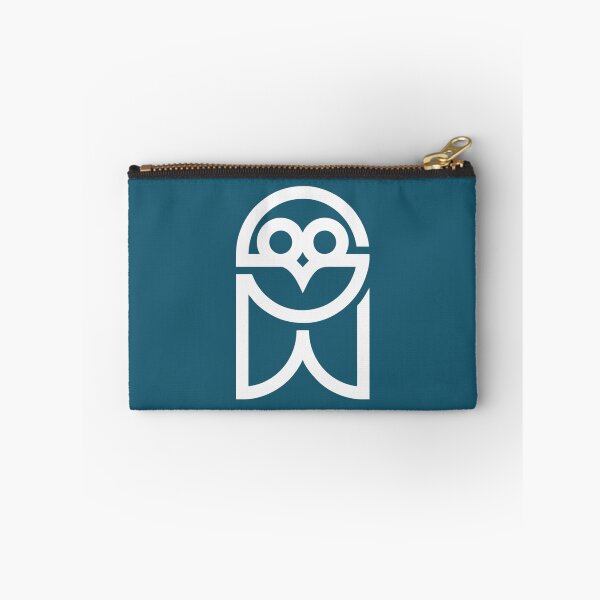 Item preview, OWLS-SHEFFIELD   designed and sold by mariadesginshop.