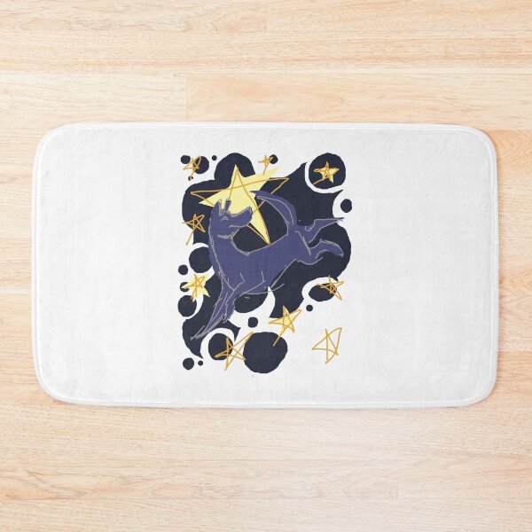 Item preview, Sirius designed and sold by Morgen Sellier.