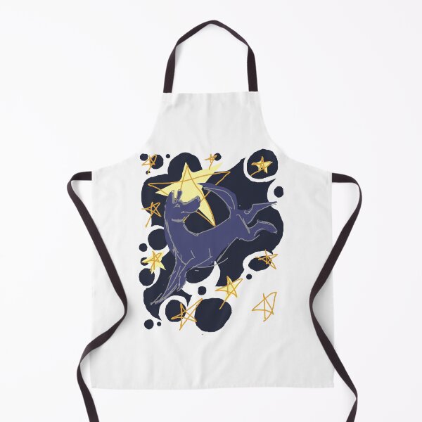 Item preview, Sirius designed and sold by Morgen Sellier.