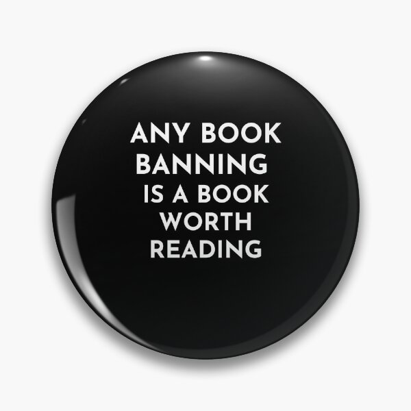 Item preview, Book Banning, Book bans,  simple, honest, real,  See big and keep it Simple, Keep it simple, like,   word Wizard, word master , fluent expert on words,  Word Smith designed and sold by WizardWordSmith.