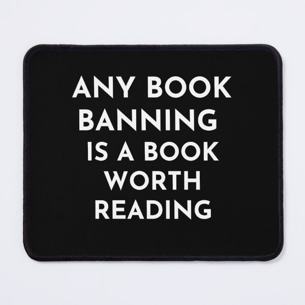 Item preview, Book Banning, Book bans, simple, honest, real, See big and keep it Simple, Keep it simple, like, word Wizard, word master , fluent expert on words, Word Smith designed and sold by WizardWordSmith.