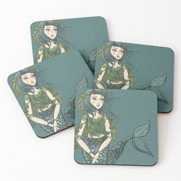 Item preview, Paper doll designed and sold by LittleScout.