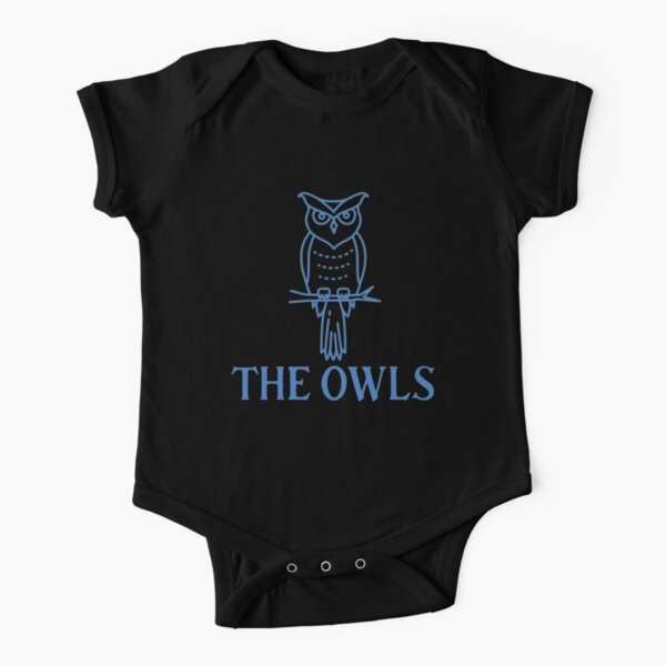 Swfc sales baby grow