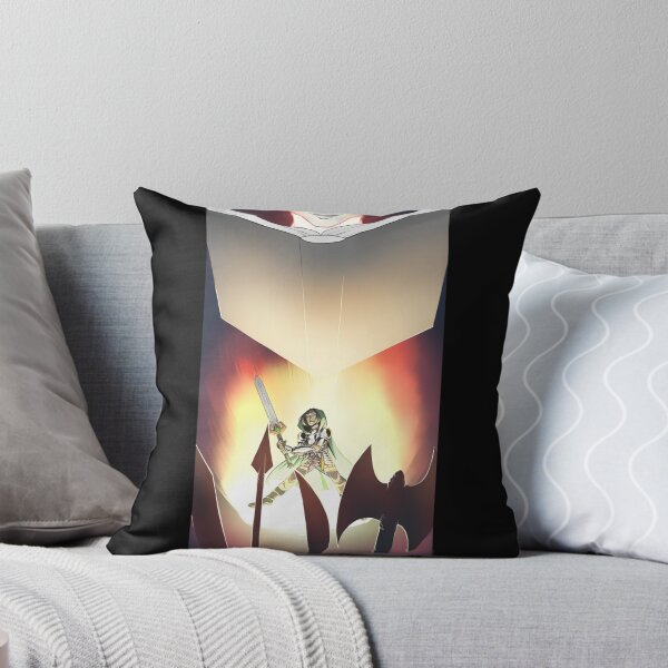 Item preview, The Storyteller designed and sold by RPGHaven.
