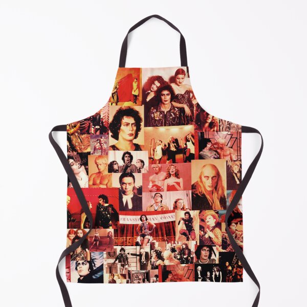 Item preview, Oh, Rocky! designed and sold by bluevanart.