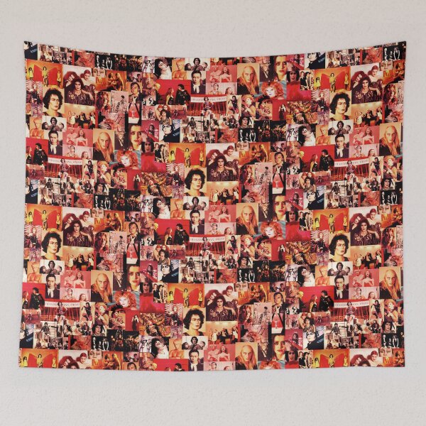 Item preview, Oh, Rocky! designed and sold by bluevanart.