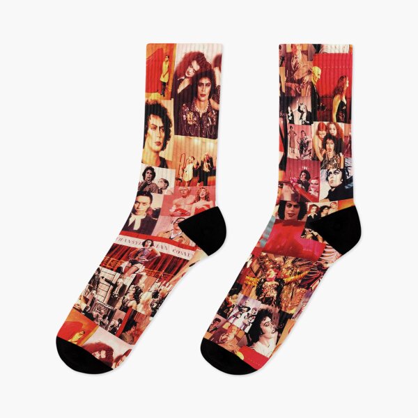 Item preview, Oh, Rocky! designed and sold by bluevanart.