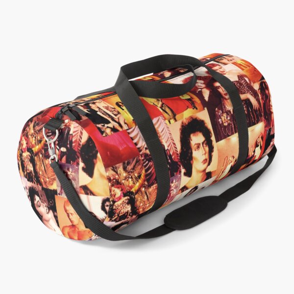 Item preview, Oh, Rocky! designed and sold by bluevanart.