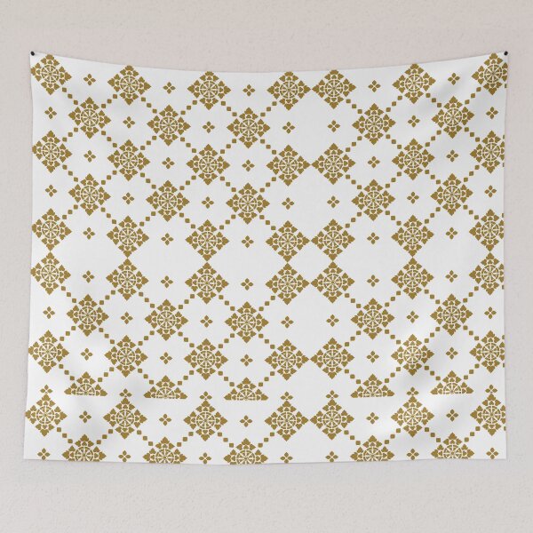 Item preview, Welcome to Thailand designed and sold by IMMOOJAAA.