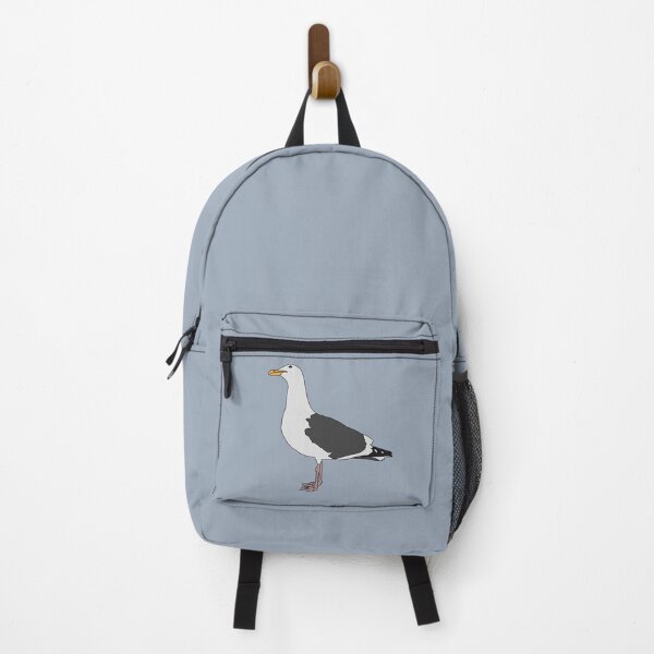Item preview, Seagull designed and sold by nklange240.