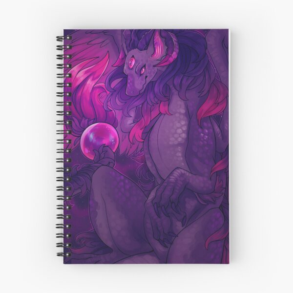 Item preview, Rein Dragon designed and sold by cargorabbit.